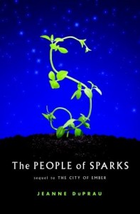The-People-of-Sparks